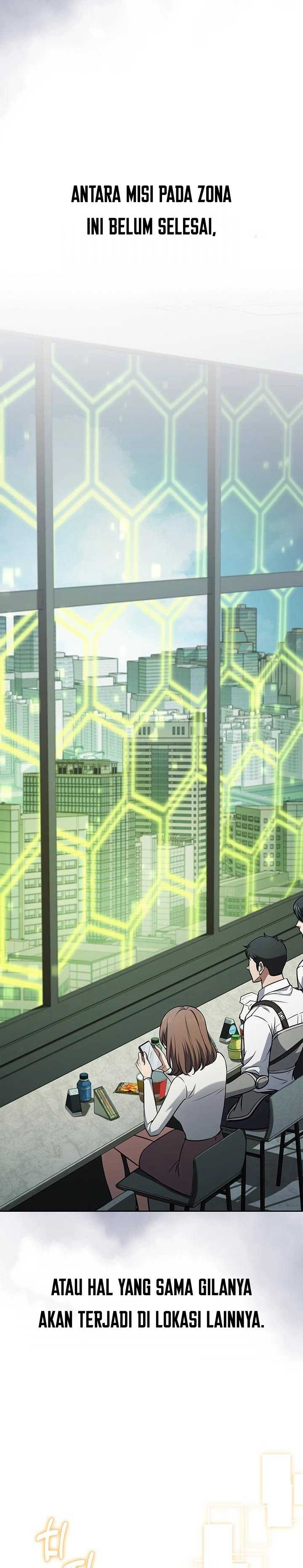 image-komik-how-to-survive-restructuring-chapter-12-29/36