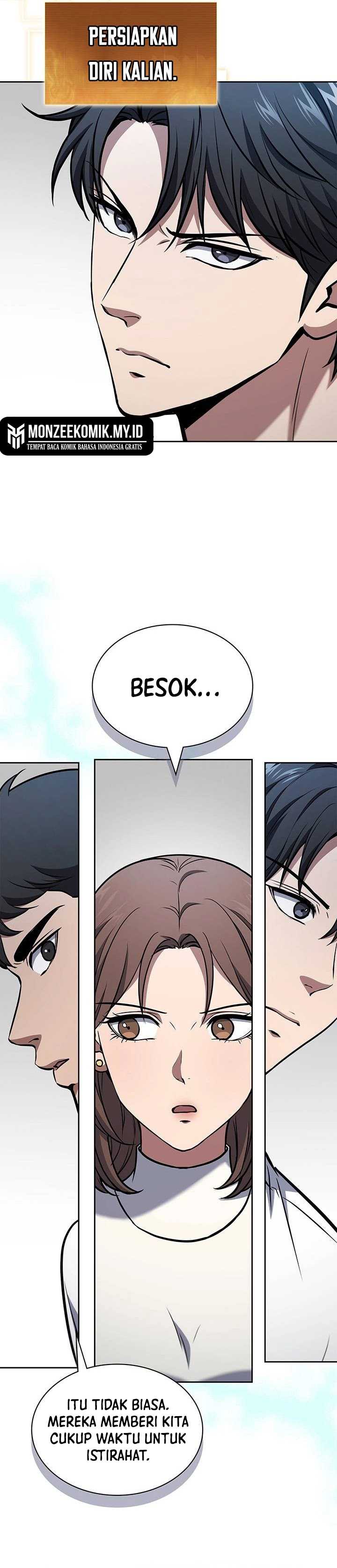 image-komik-how-to-survive-restructuring-chapter-12-31/36