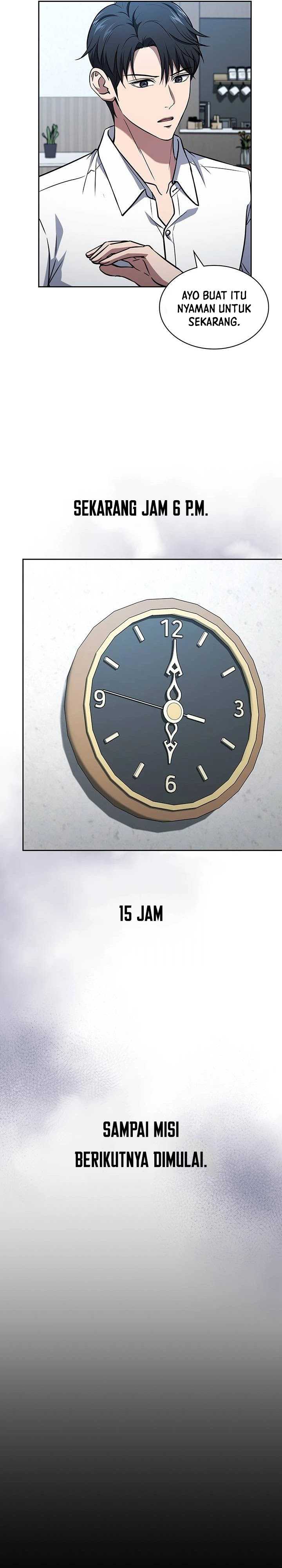 image-komik-how-to-survive-restructuring-chapter-12-32/36