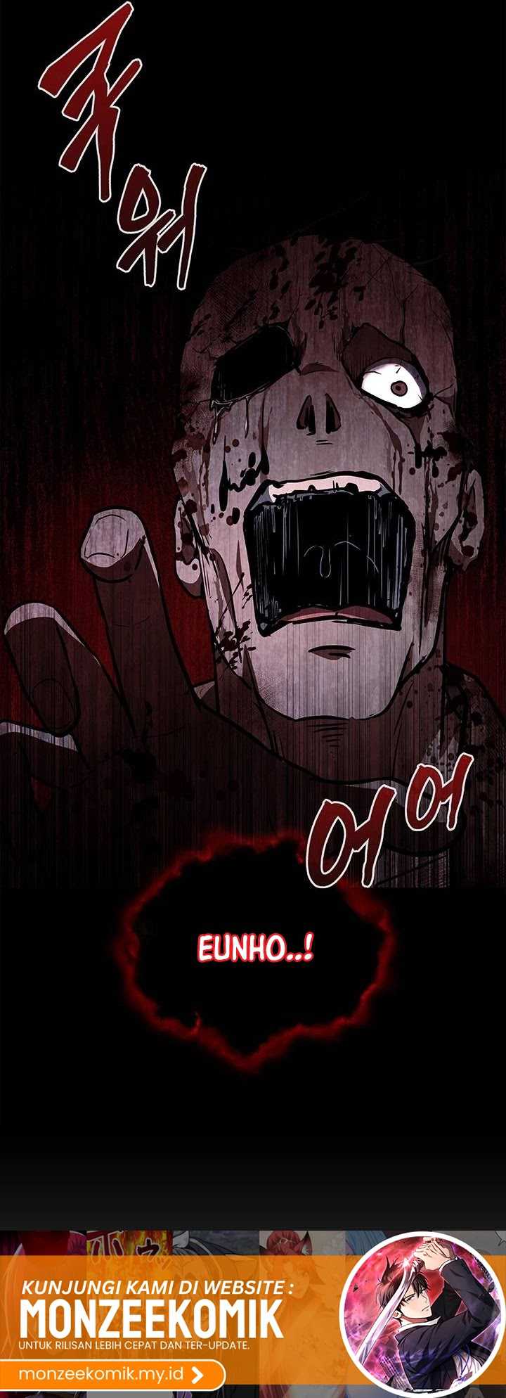 image-komik-how-to-survive-restructuring-chapter-12-34/36