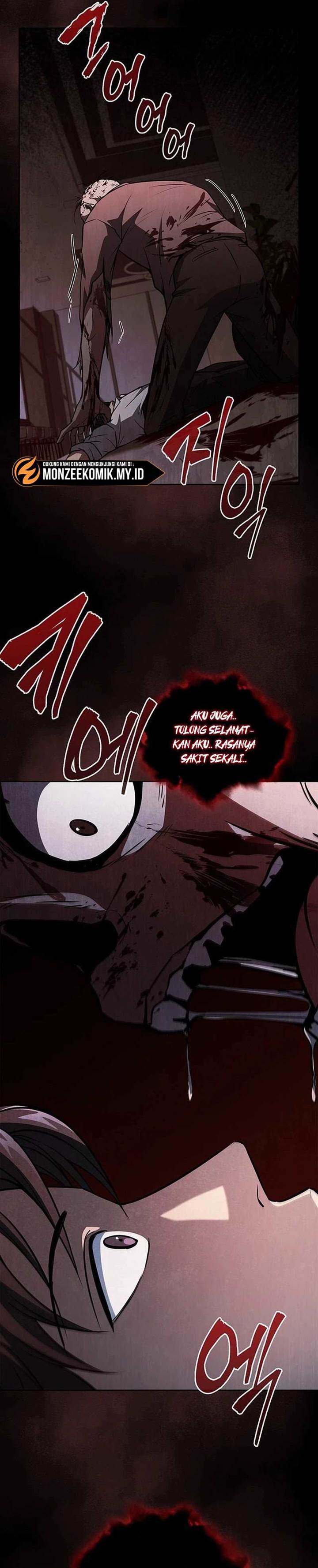 image-komik-how-to-survive-restructuring-chapter-13-2/52