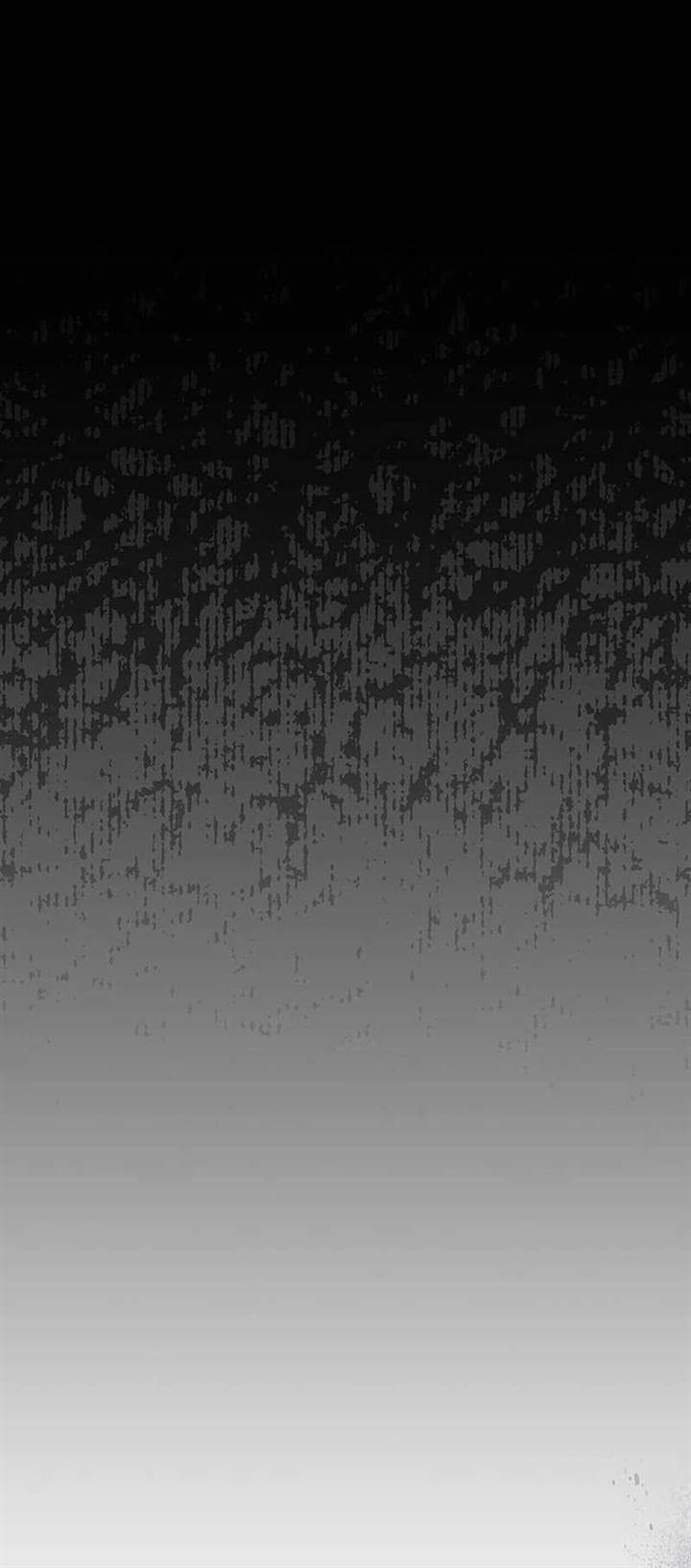 image-komik-how-to-survive-restructuring-chapter-13-5/52