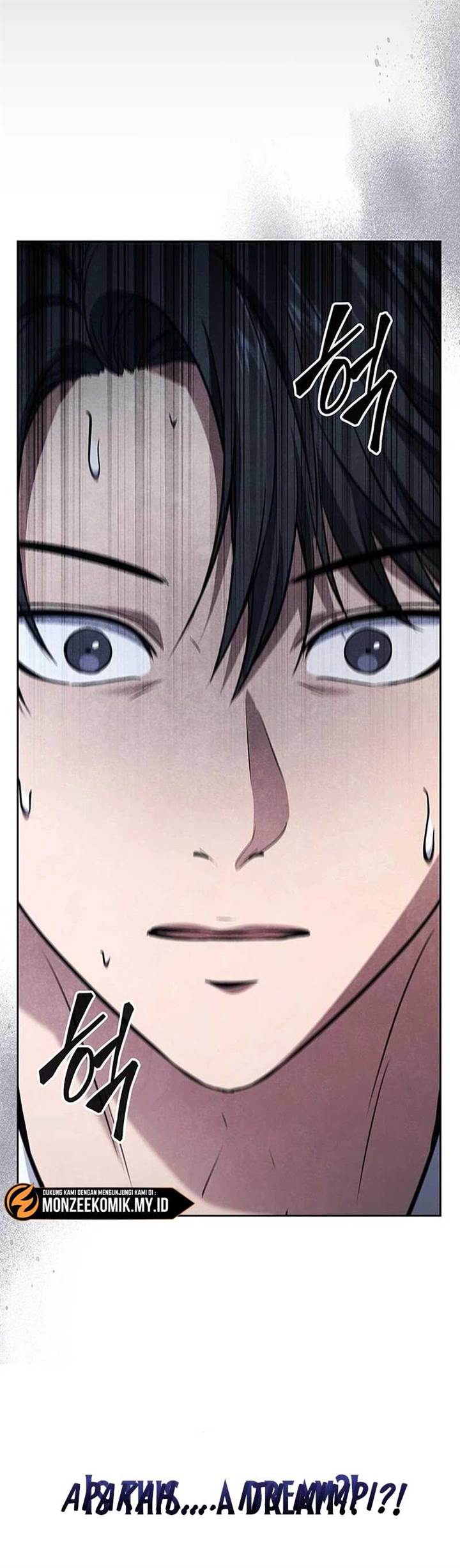 image-komik-how-to-survive-restructuring-chapter-13-6/52