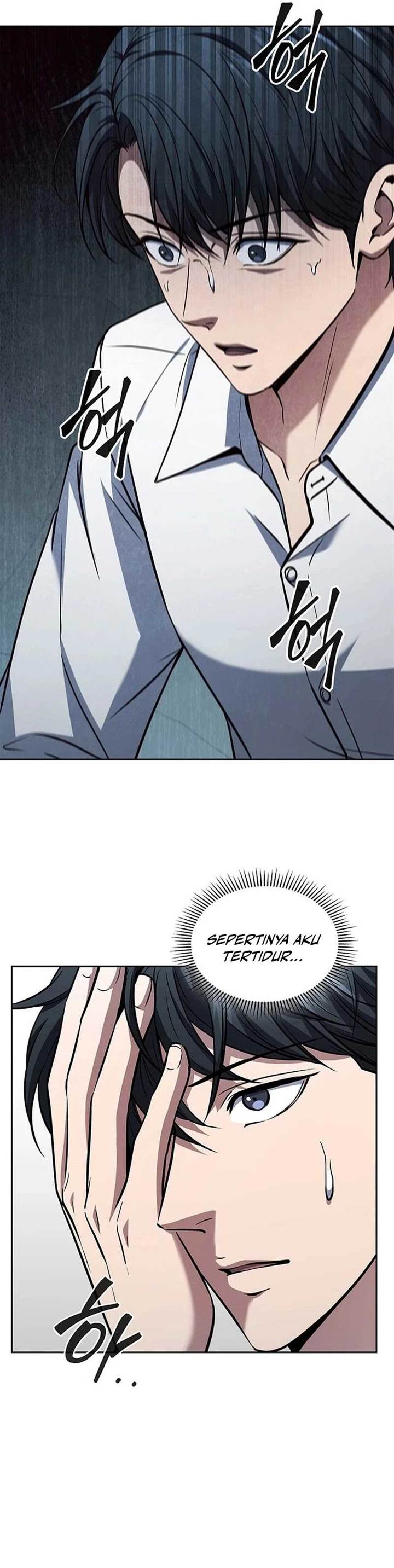 image-komik-how-to-survive-restructuring-chapter-13-7/52