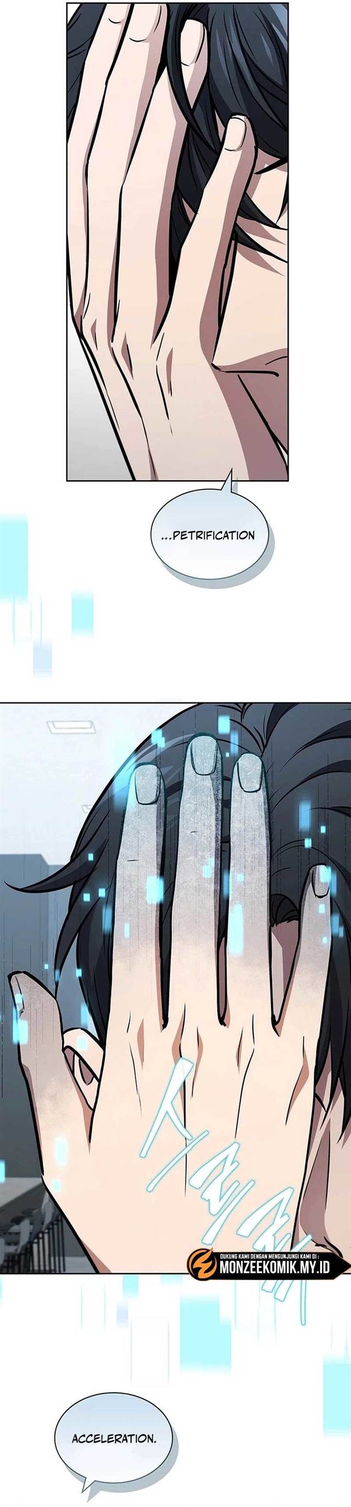 image-komik-how-to-survive-restructuring-chapter-13-8/52