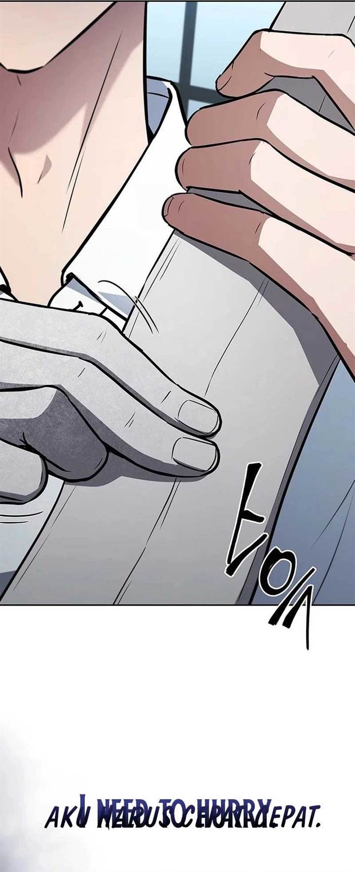 image-komik-how-to-survive-restructuring-chapter-13-9/52