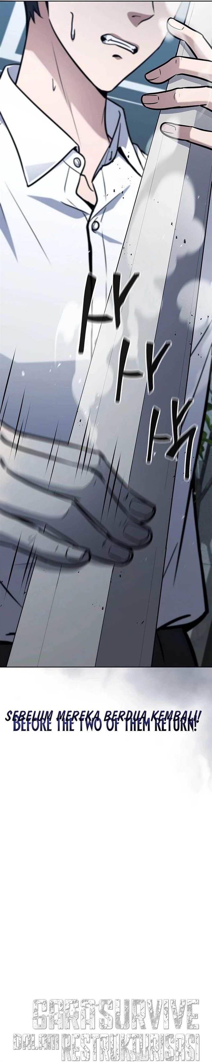 image-komik-how-to-survive-restructuring-chapter-13-10/52