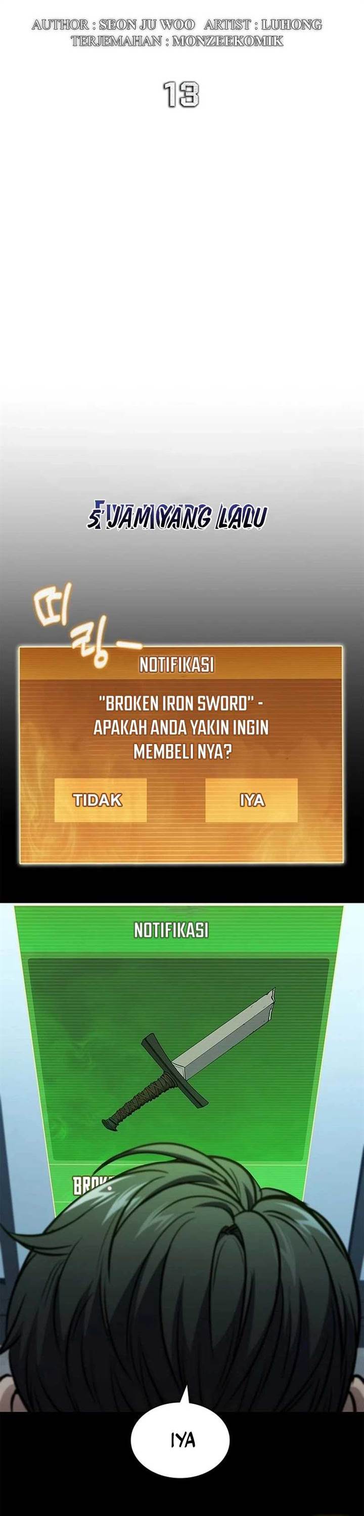 image-komik-how-to-survive-restructuring-chapter-13-11/52