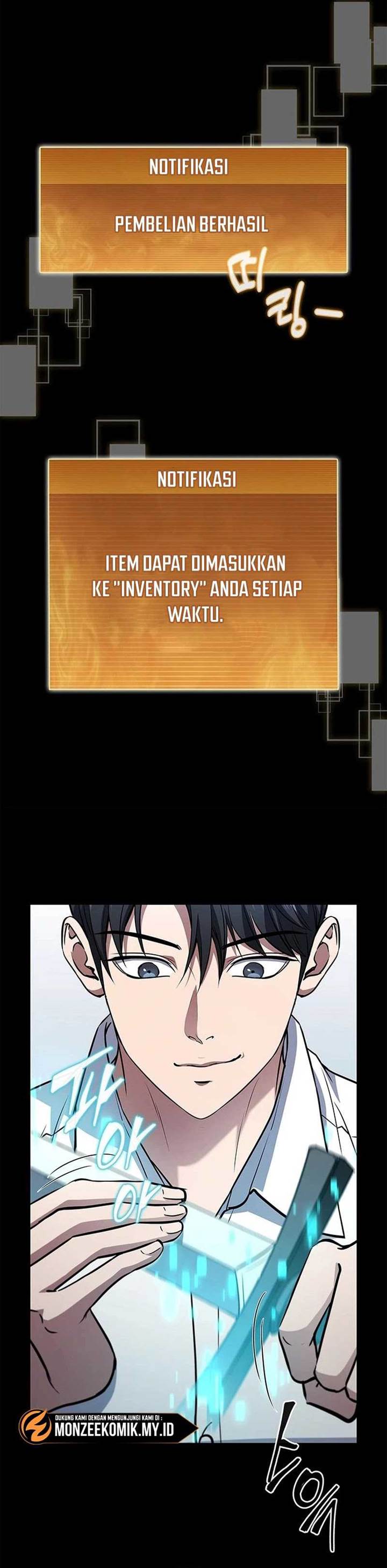 image-komik-how-to-survive-restructuring-chapter-13-12/52