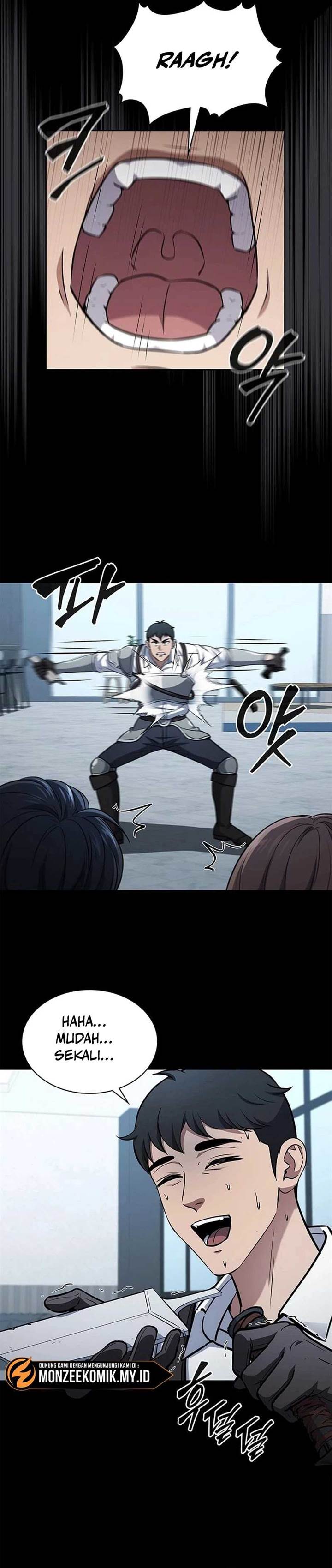 image-komik-how-to-survive-restructuring-chapter-13-15/52