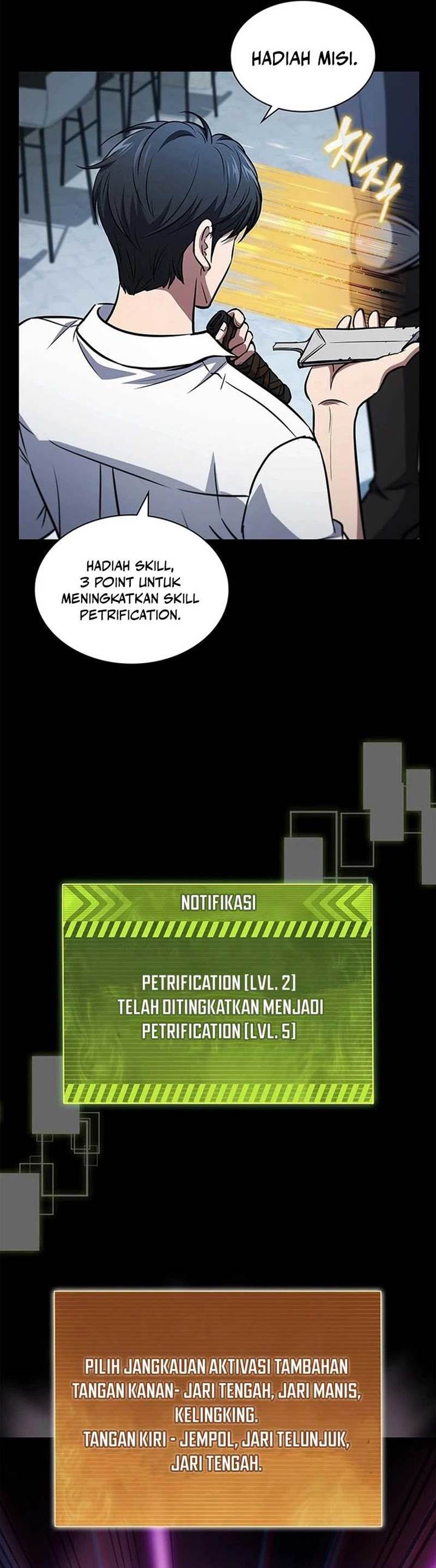 image-komik-how-to-survive-restructuring-chapter-13-16/52