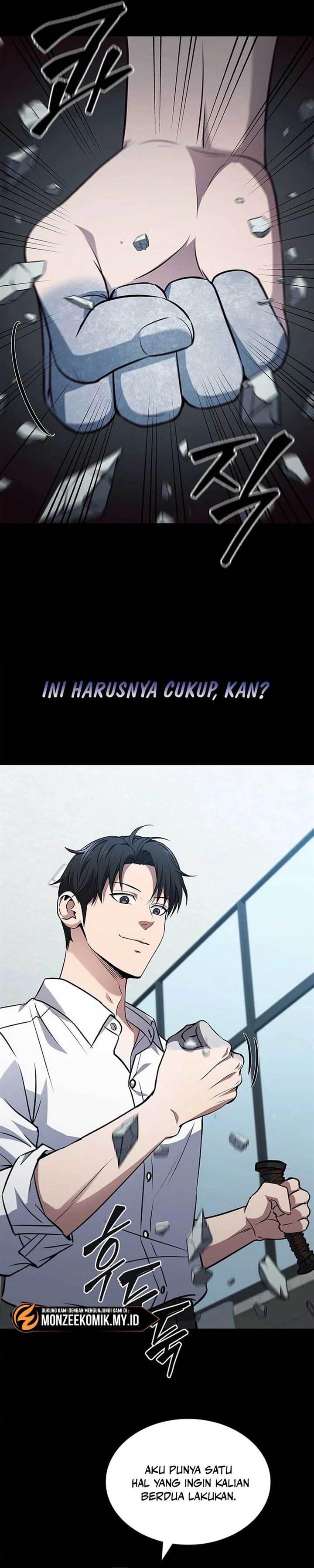 image-komik-how-to-survive-restructuring-chapter-13-18/52