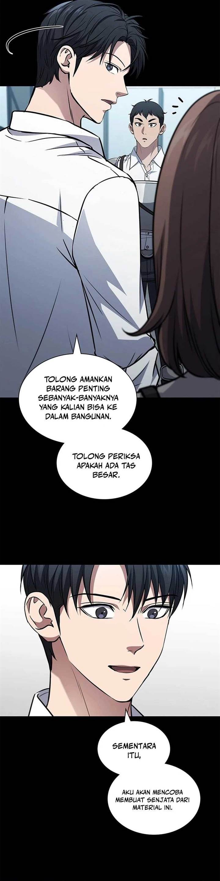 image-komik-how-to-survive-restructuring-chapter-13-19/52