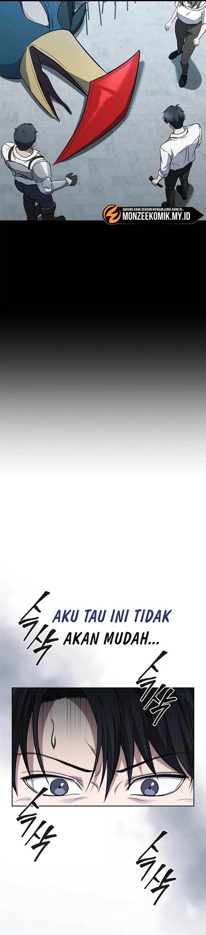 image-komik-how-to-survive-restructuring-chapter-13-20/52