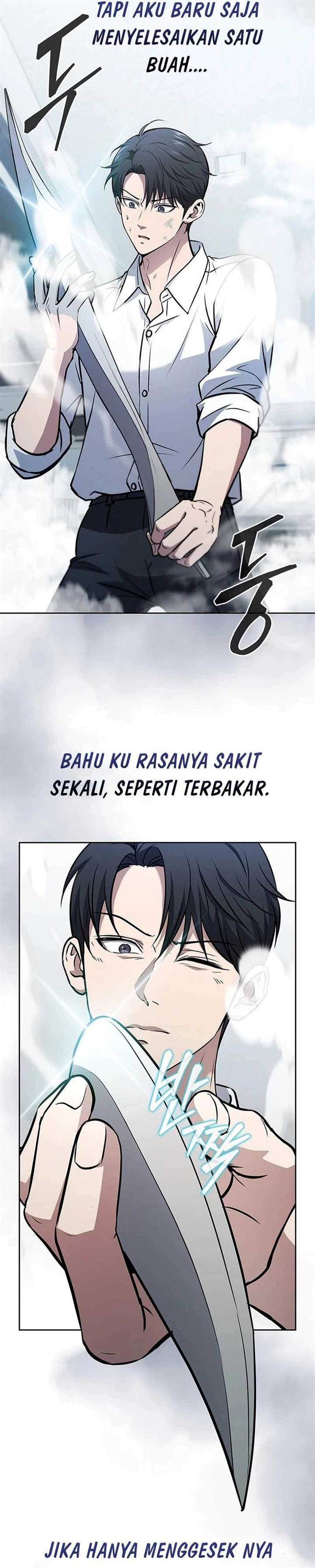 image-komik-how-to-survive-restructuring-chapter-13-21/52