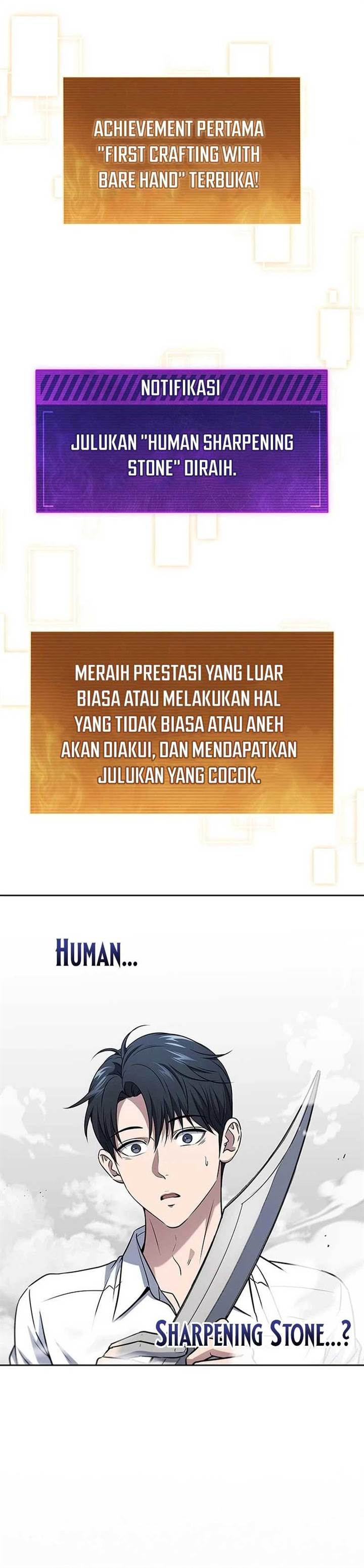 image-komik-how-to-survive-restructuring-chapter-13-23/52