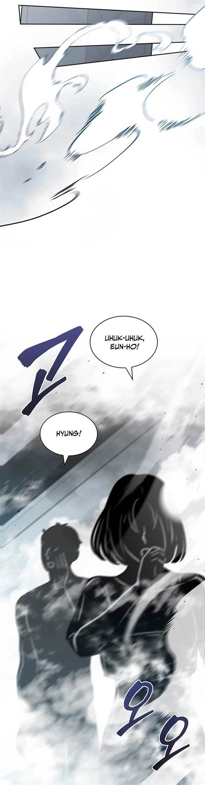 image-komik-how-to-survive-restructuring-chapter-13-25/52