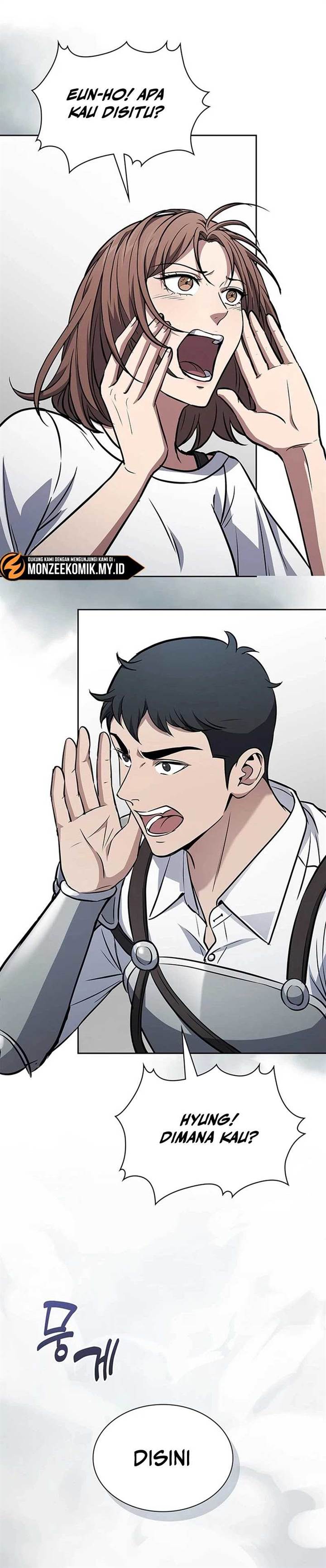 image-komik-how-to-survive-restructuring-chapter-13-28/52