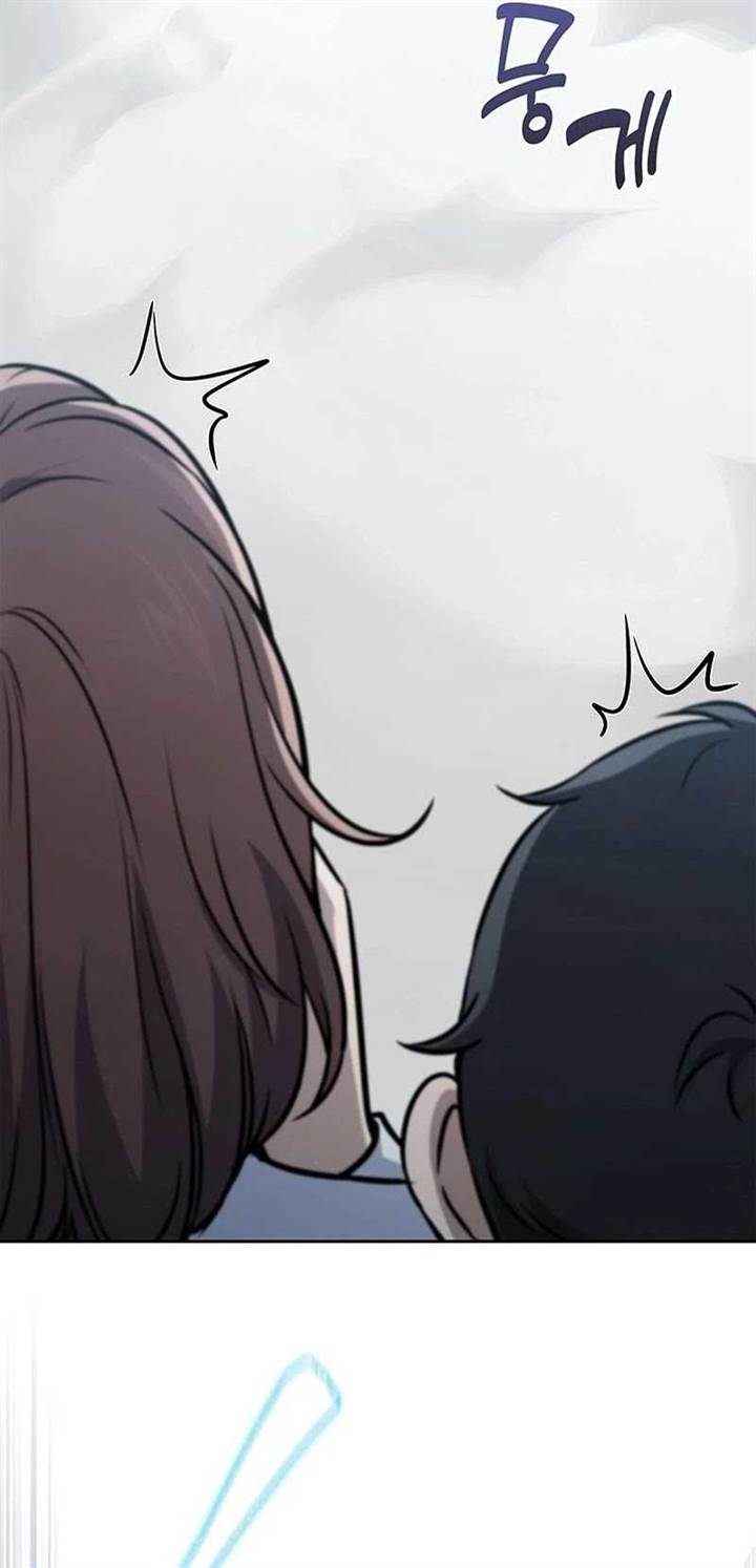 image-komik-how-to-survive-restructuring-chapter-13-29/52