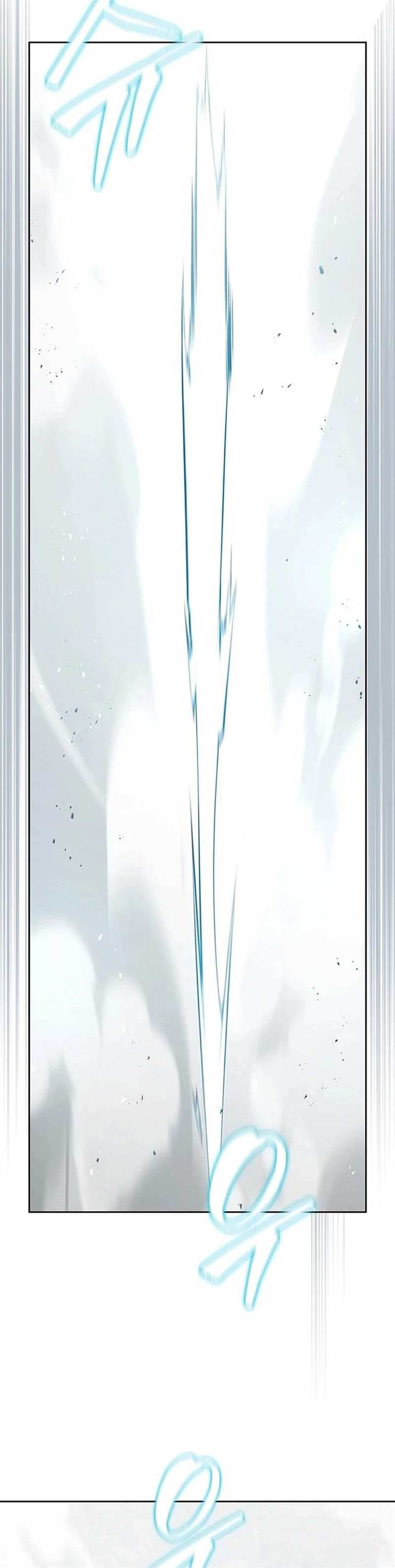 image-komik-how-to-survive-restructuring-chapter-13-30/52