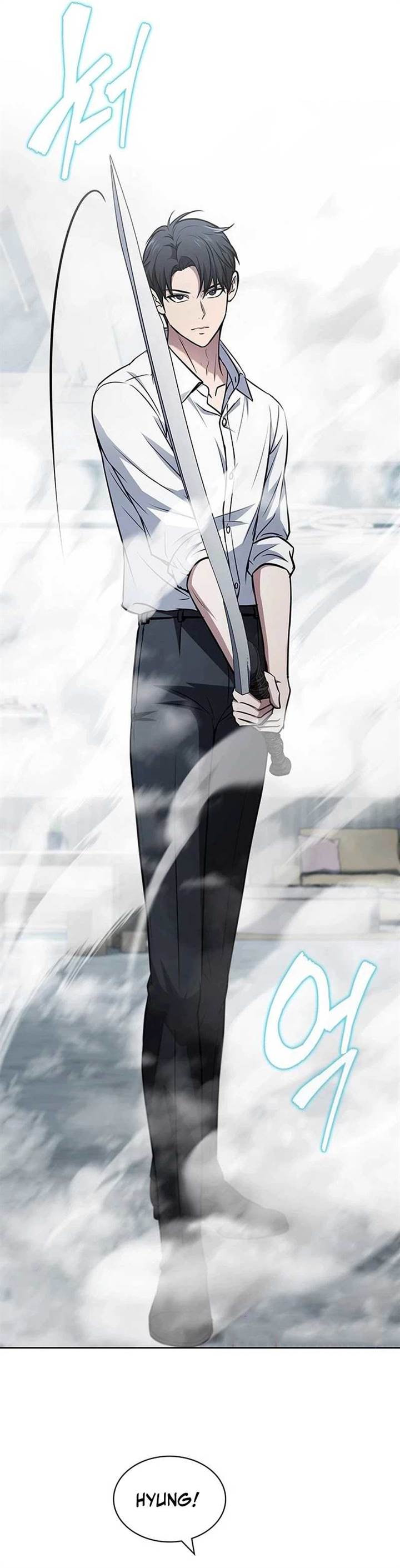 image-komik-how-to-survive-restructuring-chapter-13-32/52