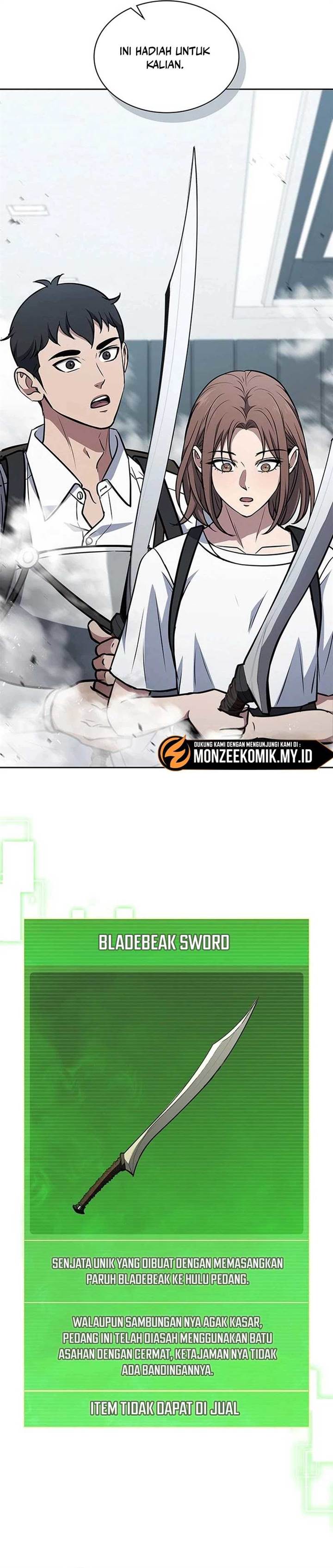 image-komik-how-to-survive-restructuring-chapter-13-34/52