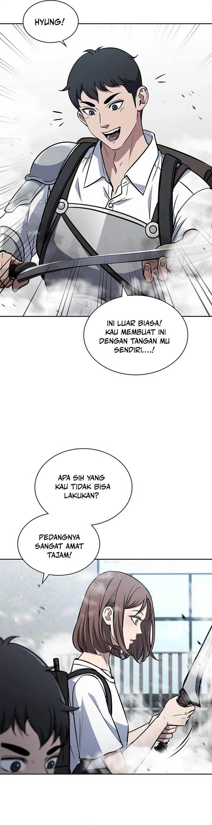 image-komik-how-to-survive-restructuring-chapter-13-35/52
