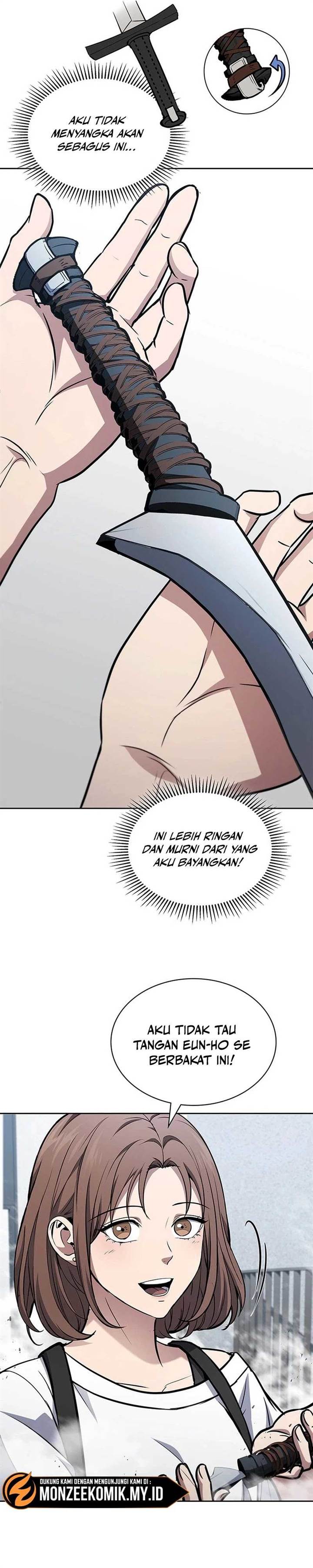 image-komik-how-to-survive-restructuring-chapter-13-36/52