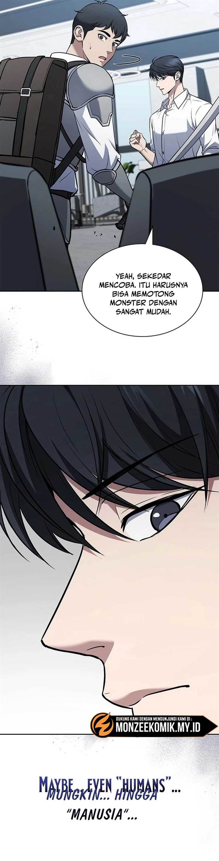 image-komik-how-to-survive-restructuring-chapter-13-38/52