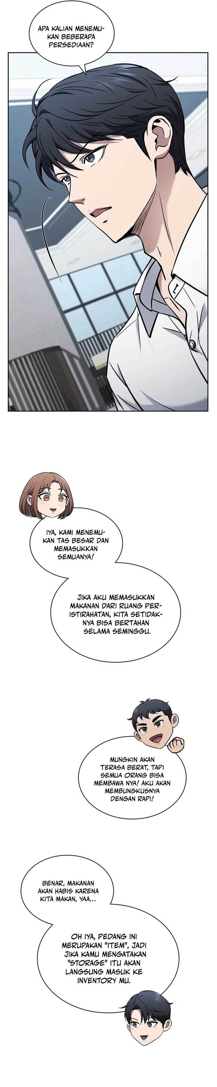 image-komik-how-to-survive-restructuring-chapter-13-39/52
