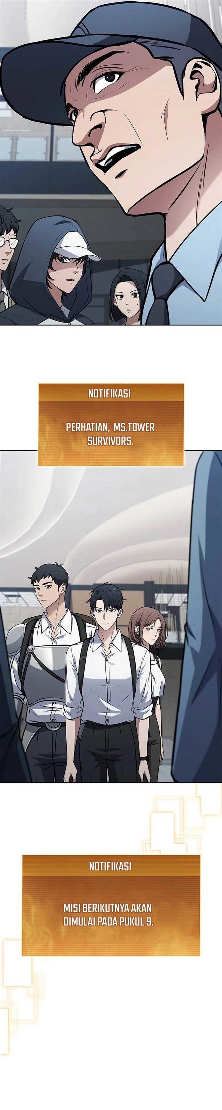 image-komik-how-to-survive-restructuring-chapter-13-42/52