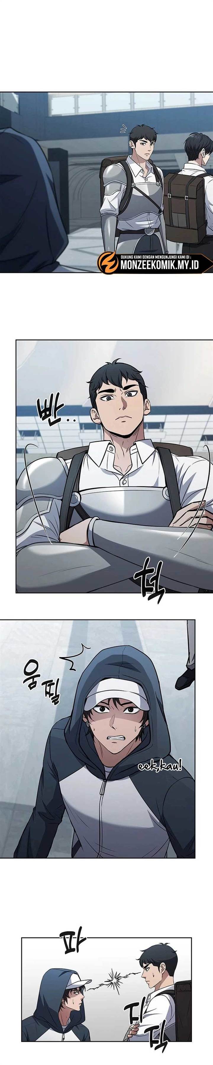 image-komik-how-to-survive-restructuring-chapter-13-43/52