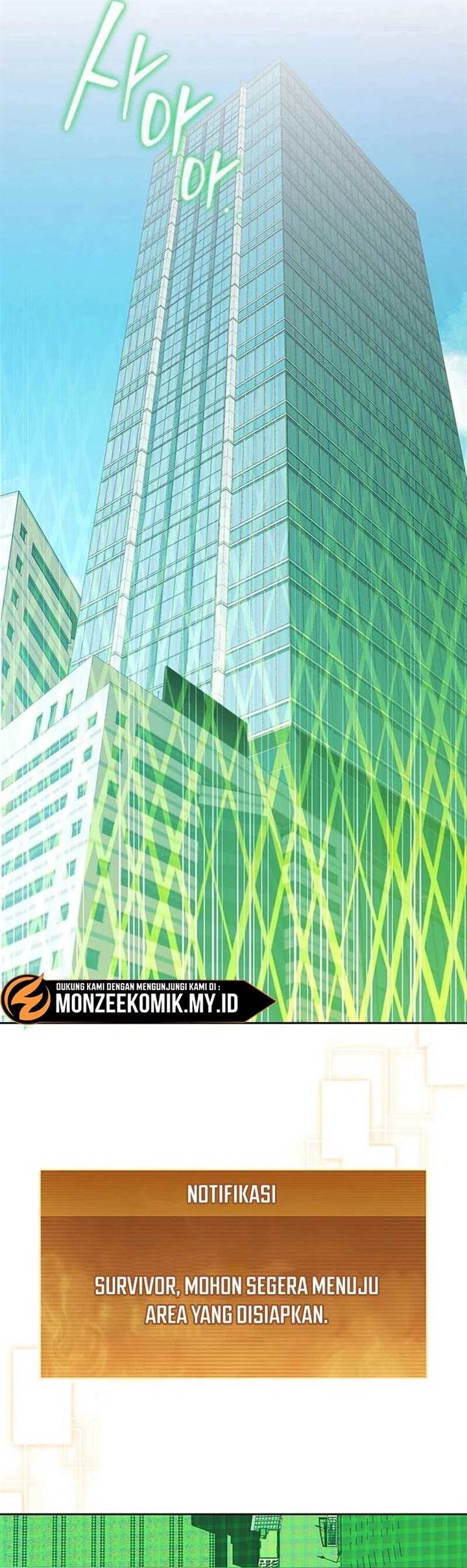 image-komik-how-to-survive-restructuring-chapter-13-45/52