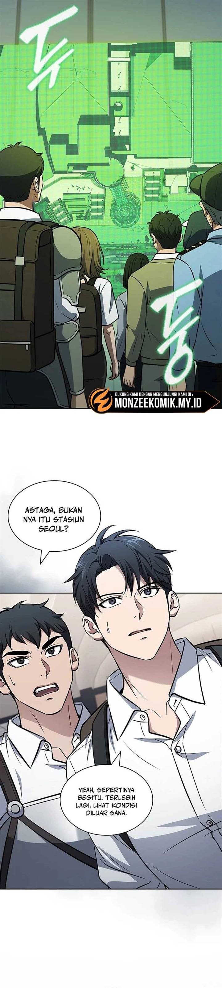 image-komik-how-to-survive-restructuring-chapter-13-47/52