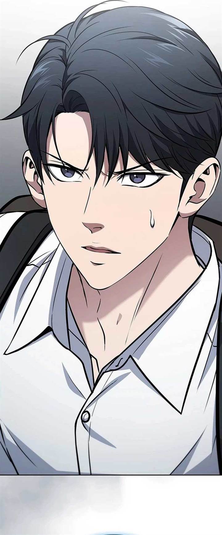 image-komik-how-to-survive-restructuring-chapter-13-48/52