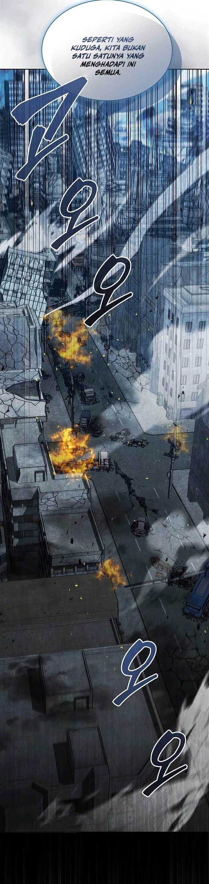 image-komik-how-to-survive-restructuring-chapter-13-49/52