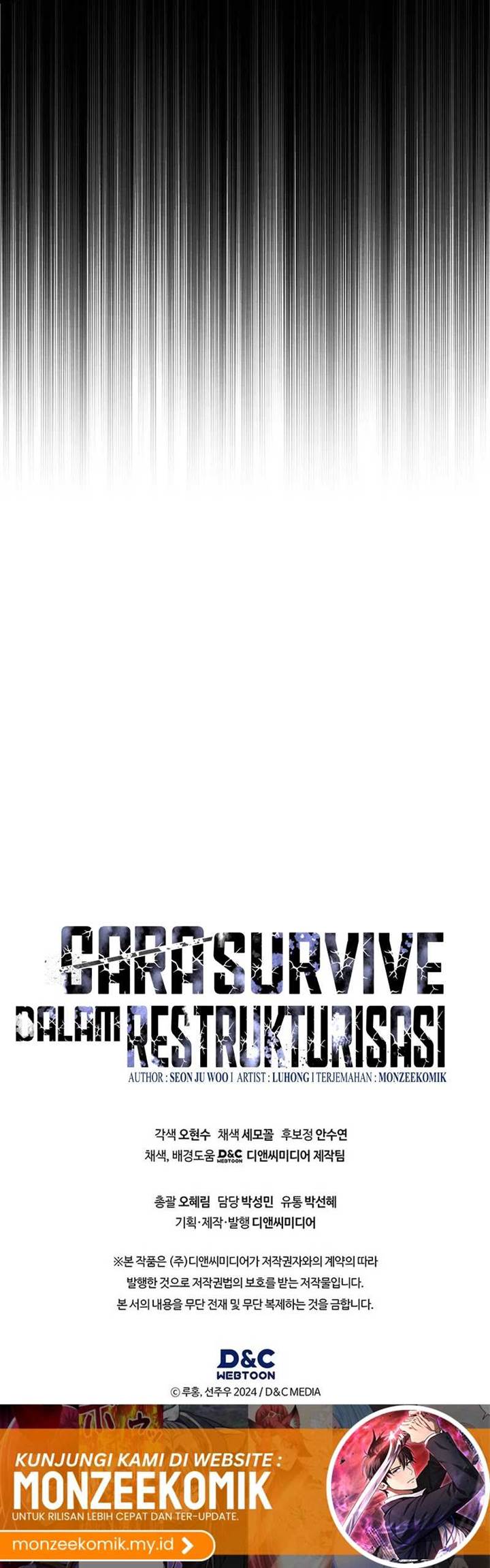 image-komik-how-to-survive-restructuring-chapter-13-50/52