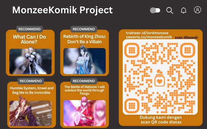 image-komik-how-to-survive-restructuring-chapter-13-51/52