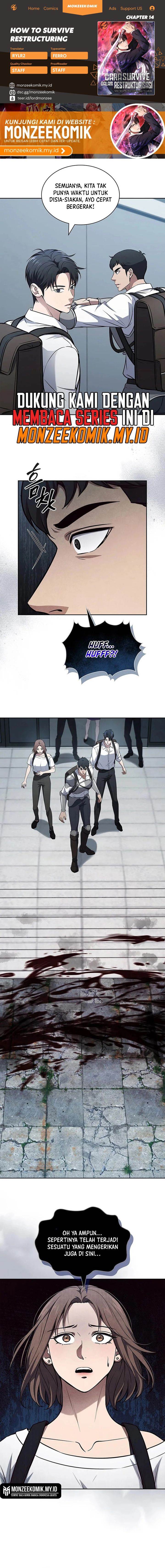 image-komik-how-to-survive-restructuring-chapter-14-0/26