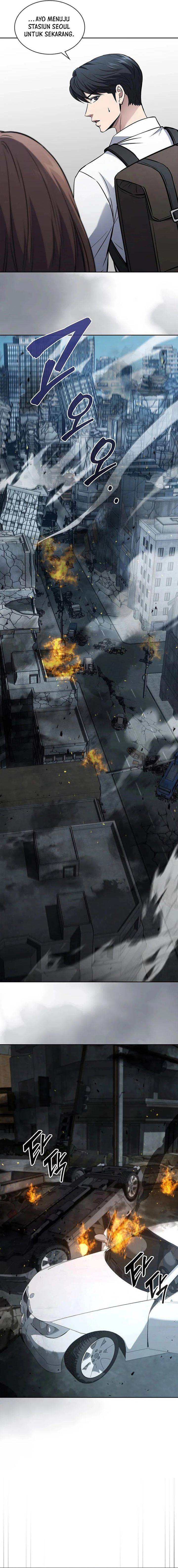 image-komik-how-to-survive-restructuring-chapter-14-1/26