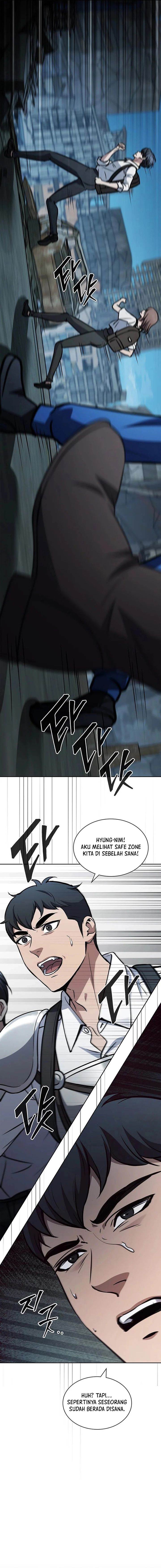 image-komik-how-to-survive-restructuring-chapter-14-2/26