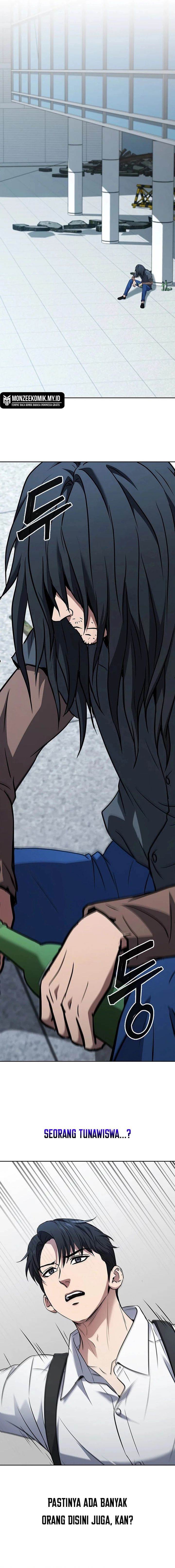 image-komik-how-to-survive-restructuring-chapter-14-3/26