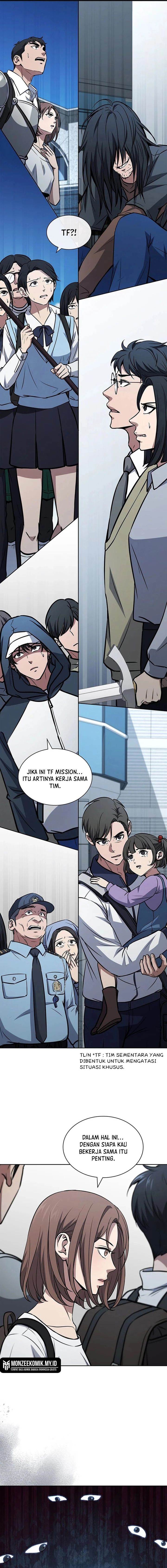 image-komik-how-to-survive-restructuring-chapter-14-7/26