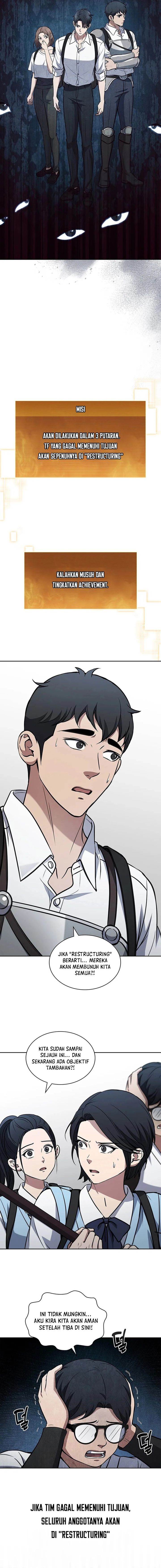 image-komik-how-to-survive-restructuring-chapter-14-8/26
