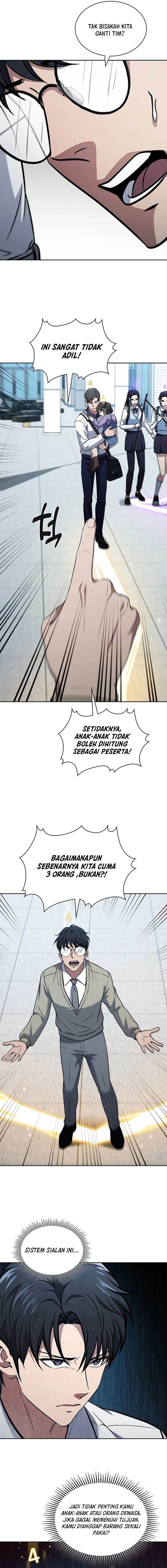 image-komik-how-to-survive-restructuring-chapter-14-12/26