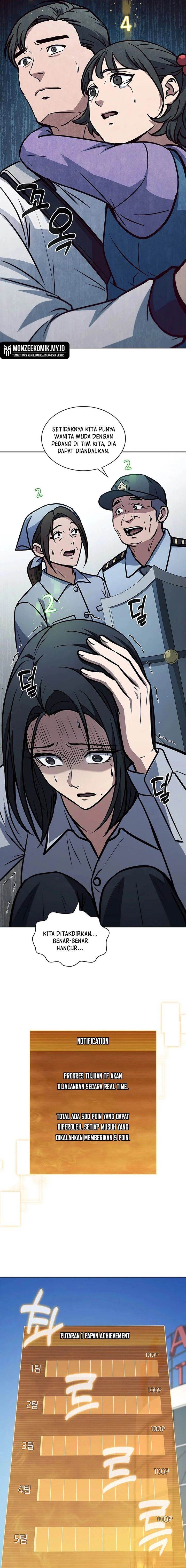 image-komik-how-to-survive-restructuring-chapter-14-13/26