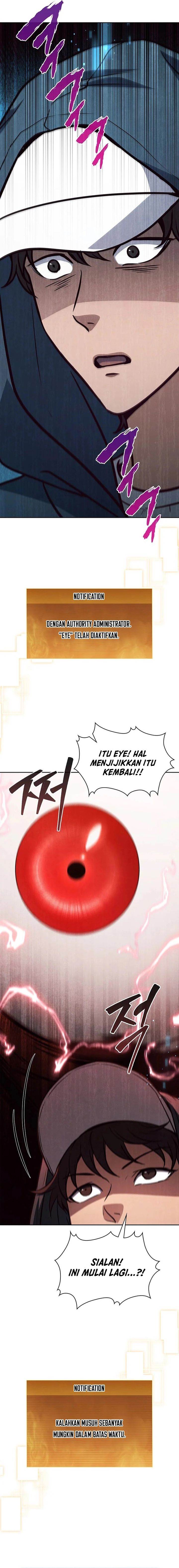 image-komik-how-to-survive-restructuring-chapter-14-16/26