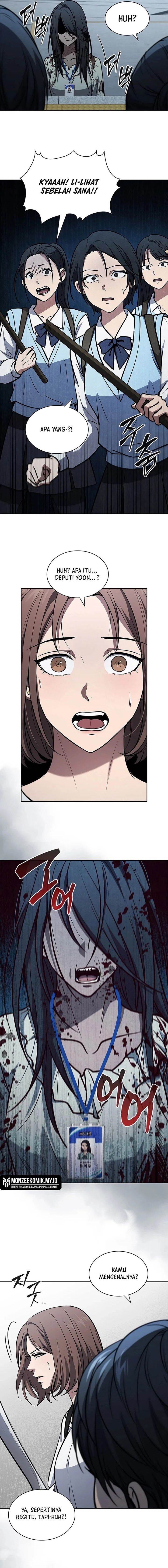 image-komik-how-to-survive-restructuring-chapter-14-18/26