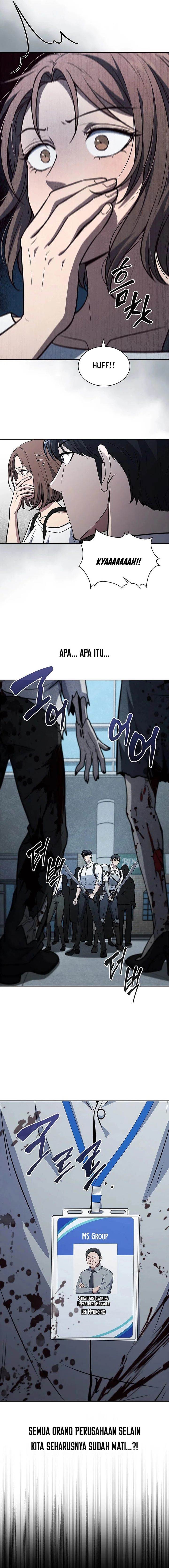 image-komik-how-to-survive-restructuring-chapter-14-19/26