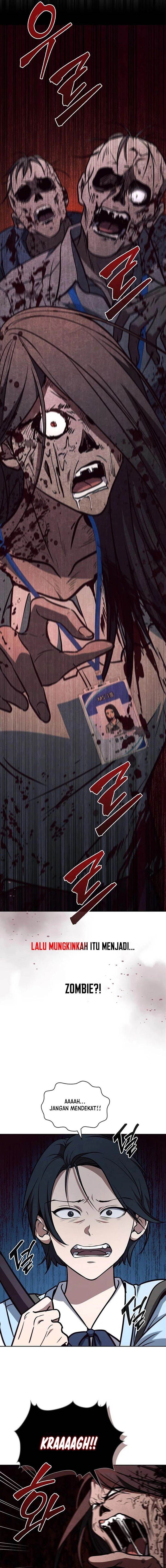 image-komik-how-to-survive-restructuring-chapter-14-20/26